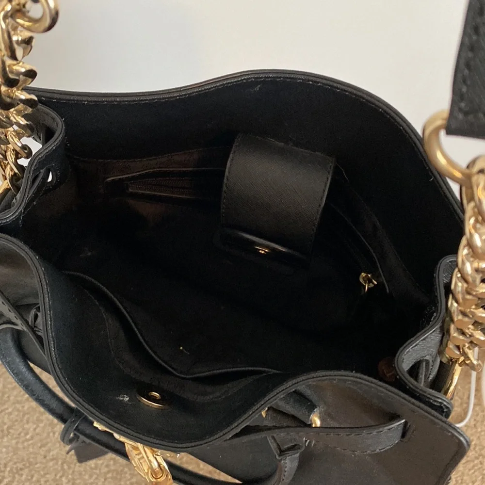 Michael Kors Purse - Picture 3 of 3